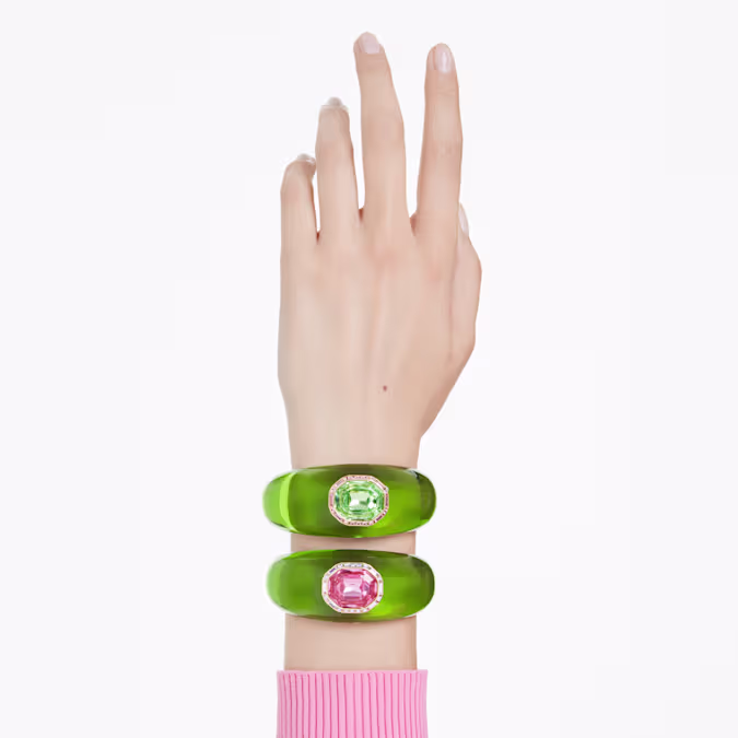 Dulcis cuff